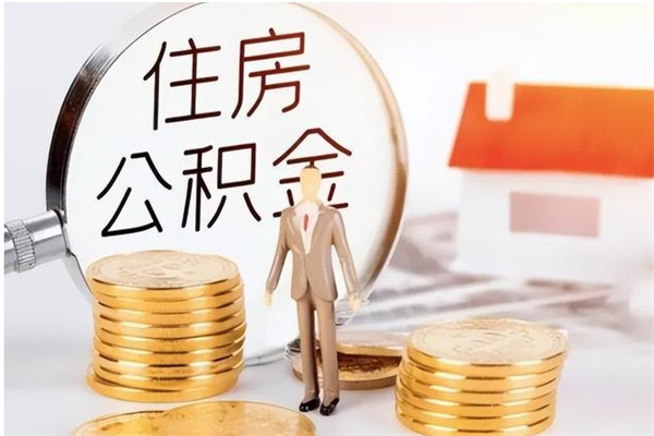 海宁在职人员是否可以取公积金（在职可以取住房公积金吗）